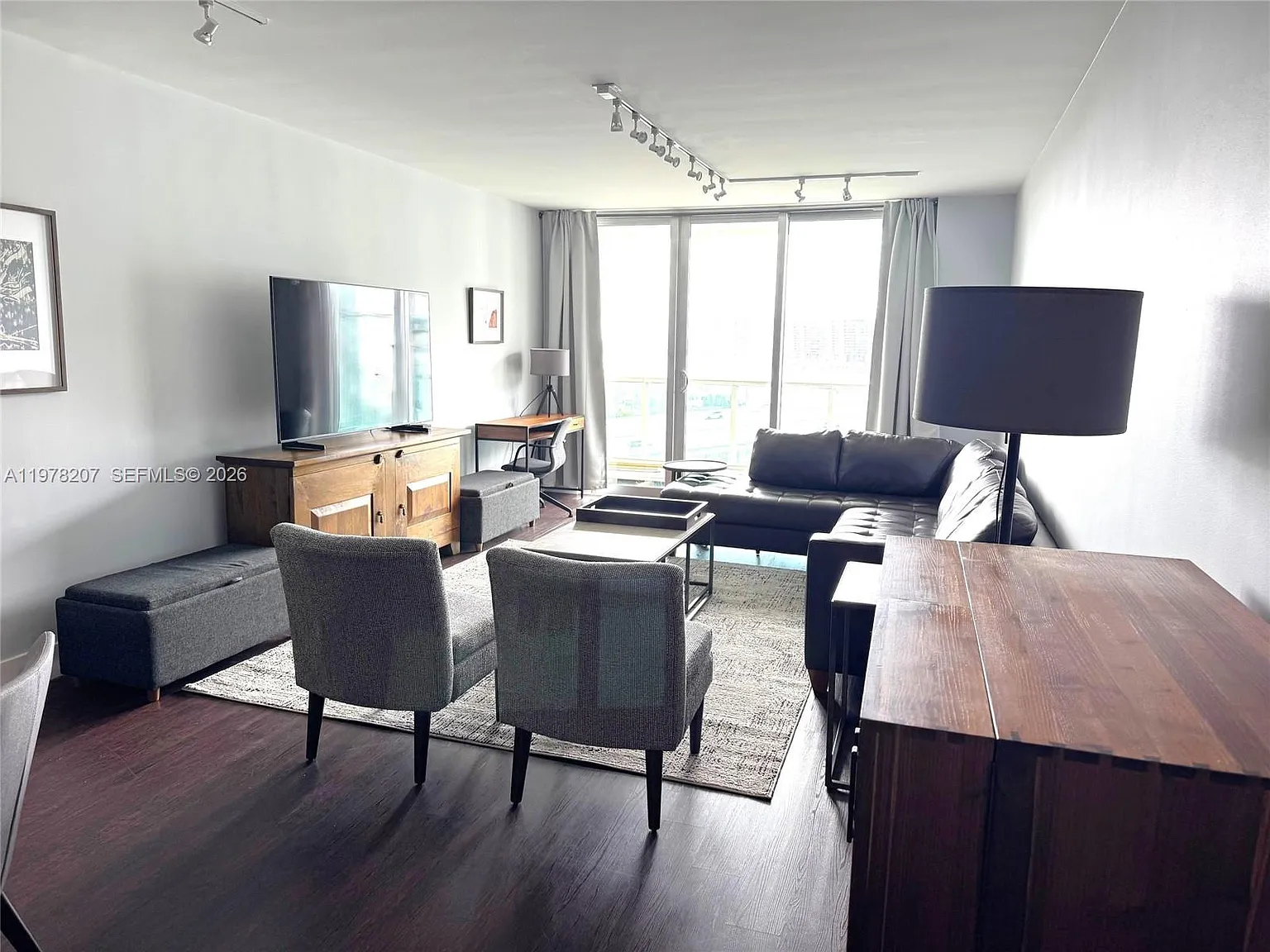 Oceanview Building B Cond — Photo 3