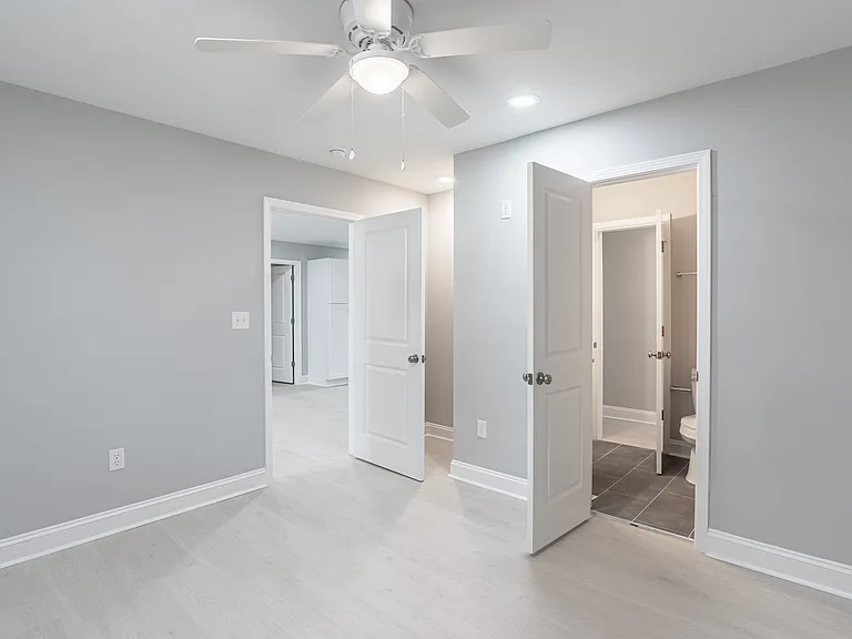3250 Bagnal Dr — Photo 14