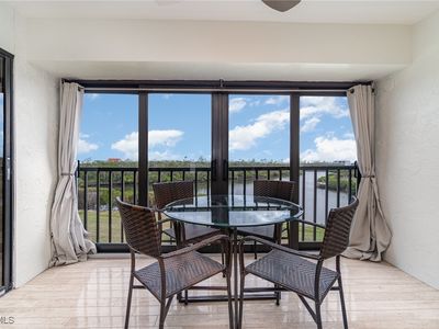 21470 Bay Village Dr APT 245, Fort Myers Beach, FL, 33931