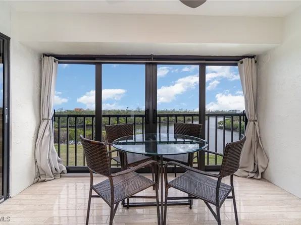 21470 Bay Village Dr APT 245, Fort Myers Beach, FL 33931