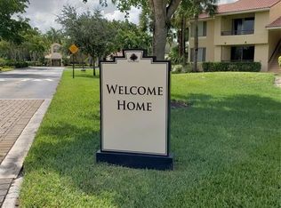 921 Lyons Rd APT 3204, Pompano Beach, FL 33063