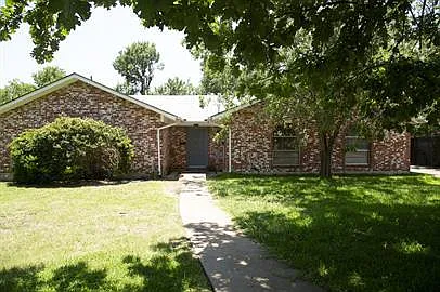 4713 Sagebrush Trl — Photo 18