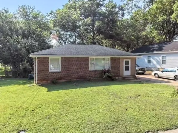 212 Austin Ave NE, Marietta, GA 30060