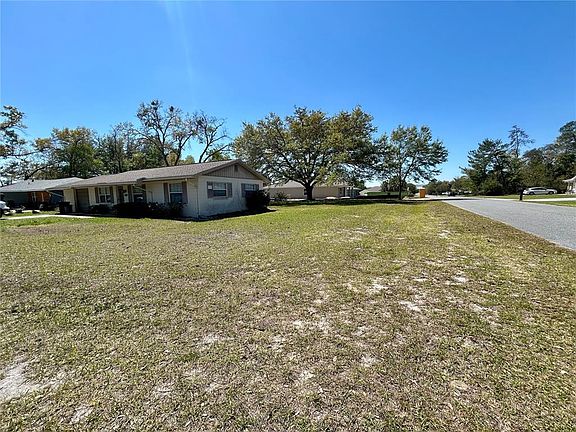 4th image of 14152 SW 42nd Terrace Rd