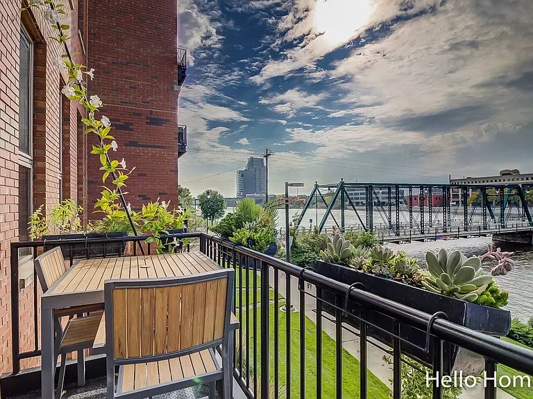 801 Monroe Ave NW #205 — Photo 29