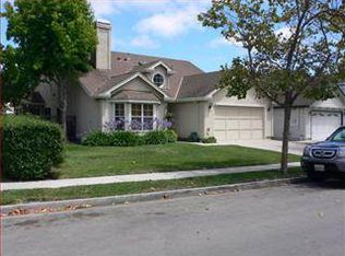 1732 New Haven Way, Salinas, CA 93906