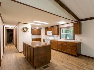 29 River Front Dr, Kerrville, TX 78028