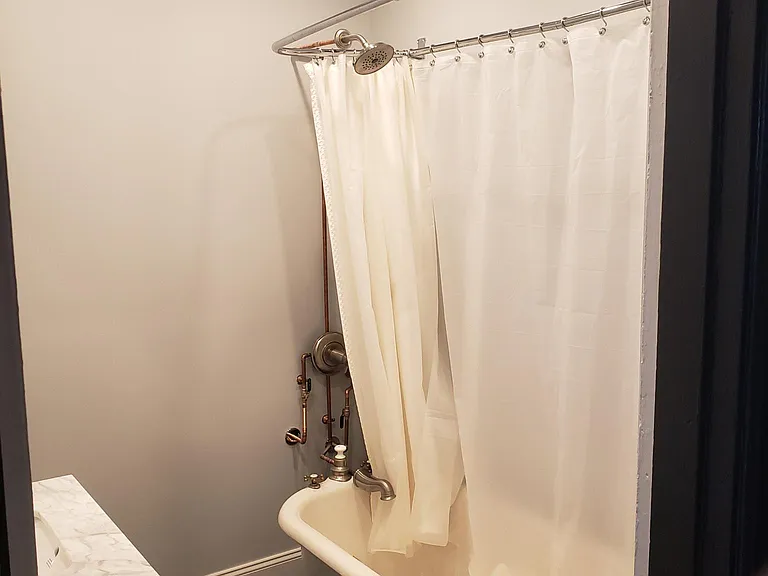 5308 Butler St #3 — Photo 12