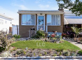 208 Stonyhill Rd, Ridley Park, PA 19078