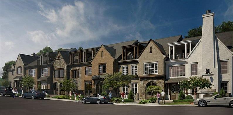 2nd image of 91 Canton St #5