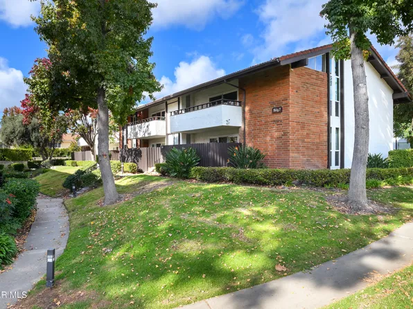 31574 Agoura Rd Unit 2, Westlake Village, CA 91361