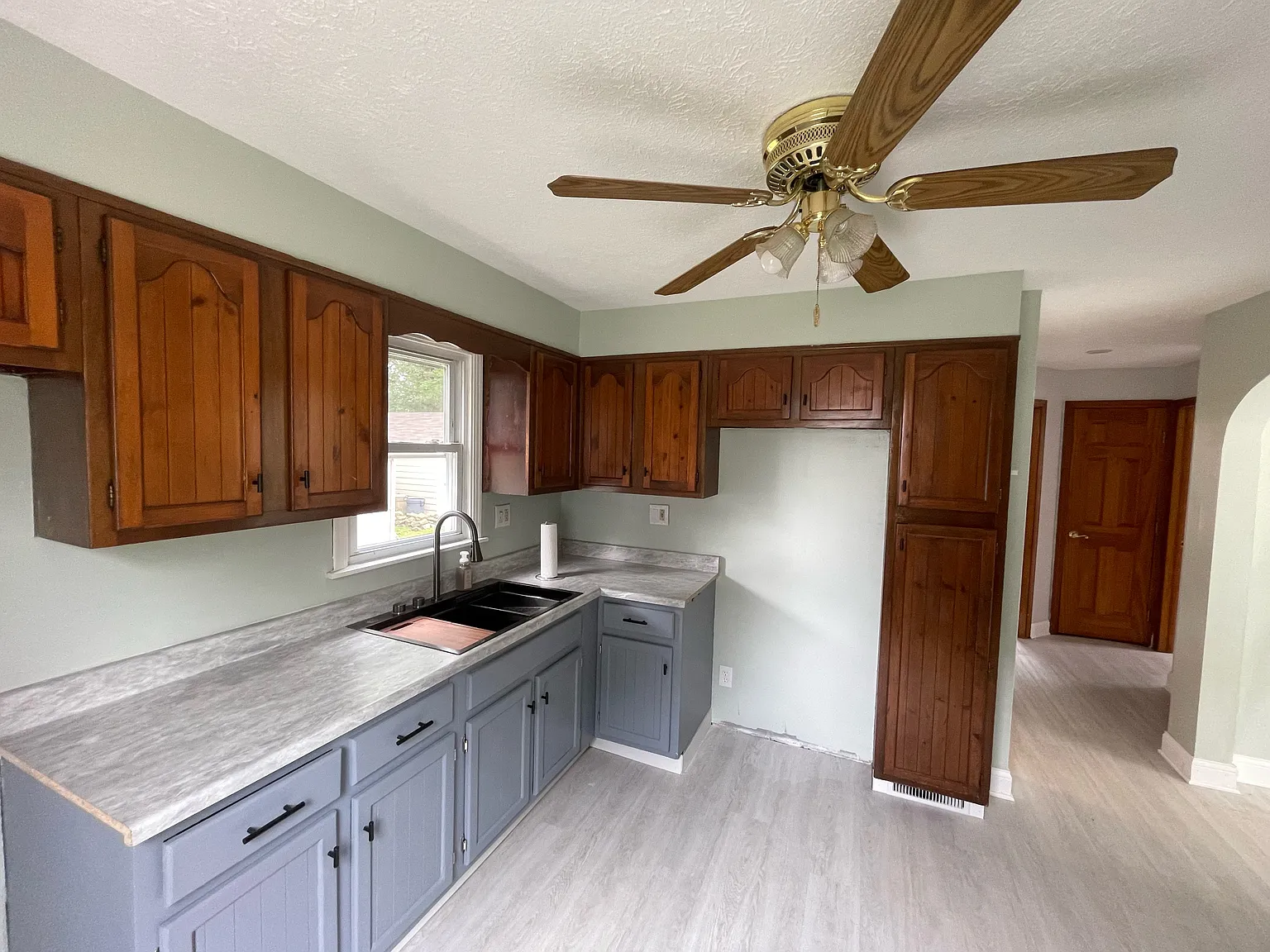 275 Afton Ave — Photo 4