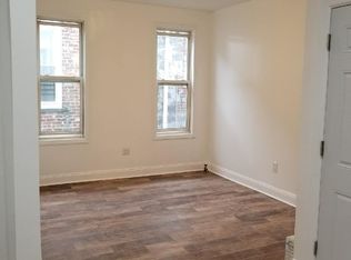 1227 Bronx River Ave, Bronx, NY 10472
