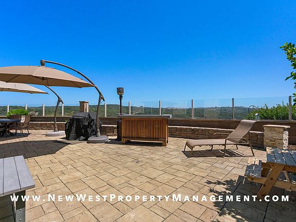 4th image of 6379 Oleander Way