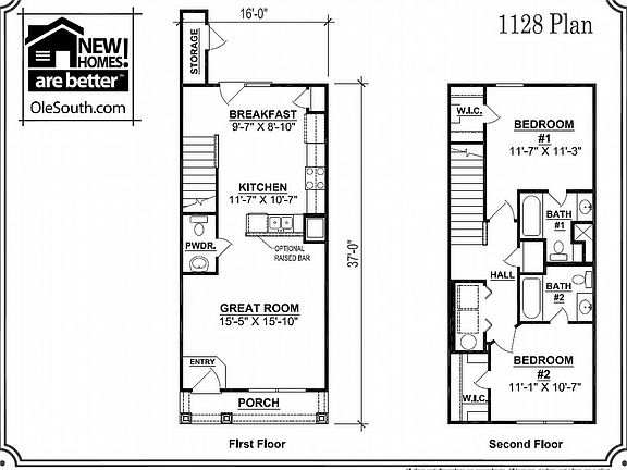 3rd image of 2507 Judah St