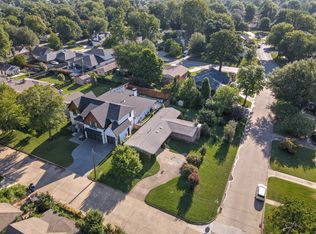 1635 E 35th St S, Tulsa, OK 74105
