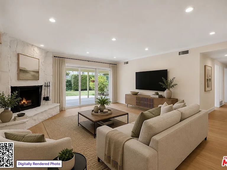 4829 Dempsey Ave — Photo 13