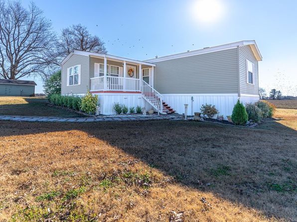 20730 Highway 18 E, Monette, AR 72447