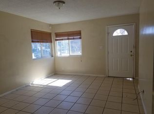265 E B St, Port Hueneme, CA 93041
