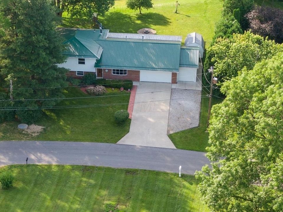 1st image of 114 Northview Dr SW