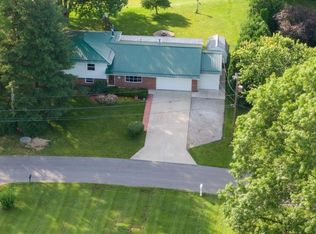 114 Northview Dr SW, Etna, OH 43068
