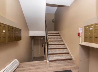 10512 83 Avenue - Renovated Apartments in Strathcona, Edmonton, AB T6E 2C9