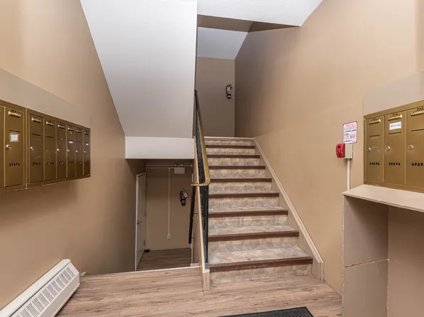 10512 83 Avenue - Renovated Apartments in Strathcona, 10512 83rd Ave NW, Edmonton, AB T6E 2C9