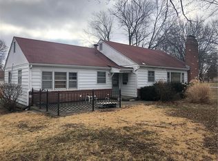 131 S East Ave, Belton, MO 64012