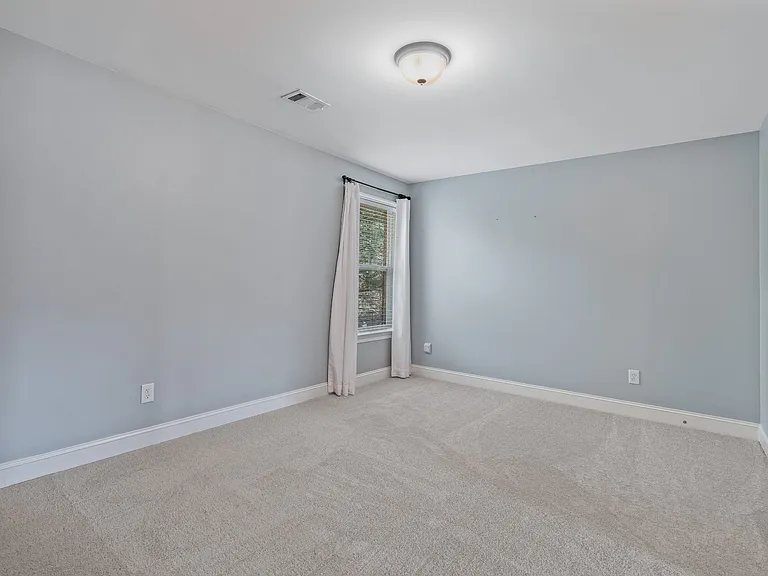 1266 Bridgeton Park Dr — Photo 27