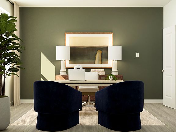 6th image of this home