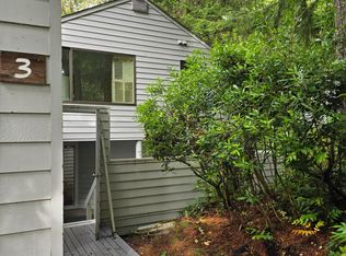 600 Island Dr UNIT 3, Gleneden Beach, OR 97388