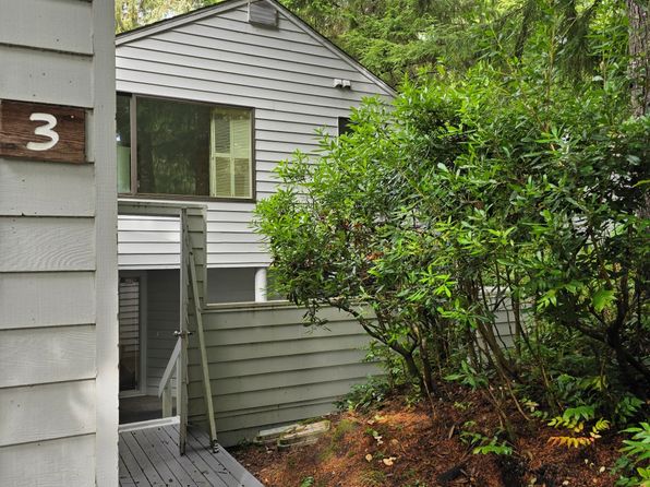 600 Island Dr UNIT 3