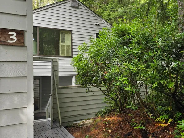 600 Island Dr Unit 3, Gleneden Beach, OR 97388