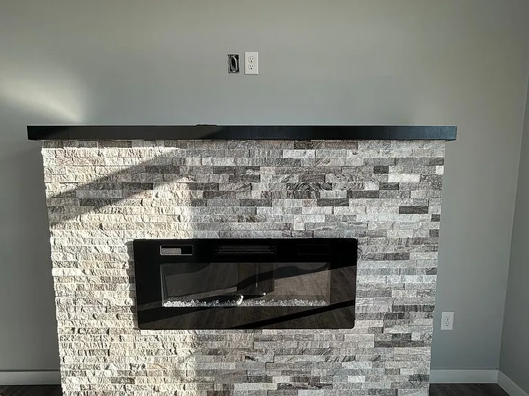 2724 Silver St — Photo 44