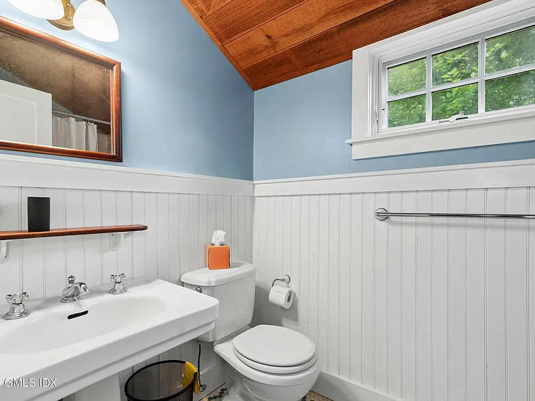 58 Sound Beach Ave — Photo 26