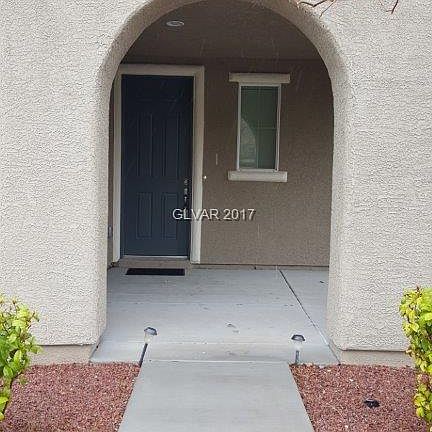 3rd image of 10387 Pima Crossing Ave #0