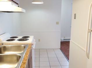 1309 Broad Ave, Findlay, OH 45840