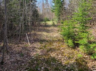 62 Overlook Dr, Eustis, ME 04936