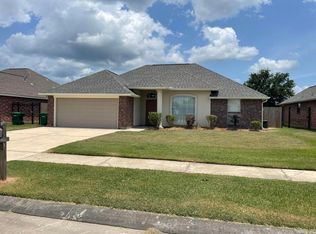 26 Tuscany Dr, La Place, LA 70068