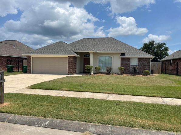 26 Tuscany Dr
