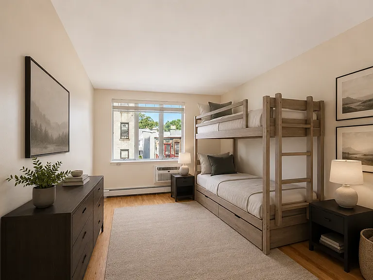 468 Ocean Pkwy #4 — Photo 9
