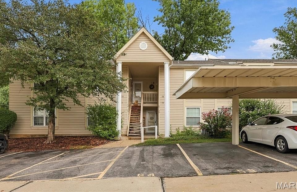 1st image of 60 Sugar Ridge Ct #6