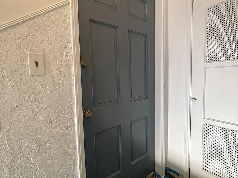 945 Thomas Ave — Photo 16