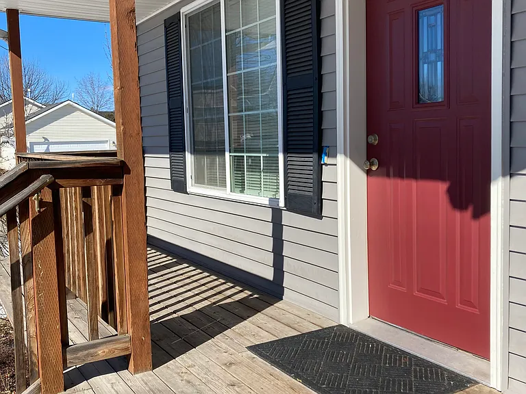 1225 E Cactus Ave — Photo 1