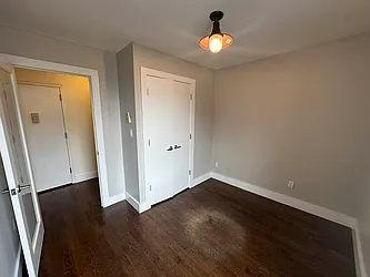 Rented by Yup Realty LLC