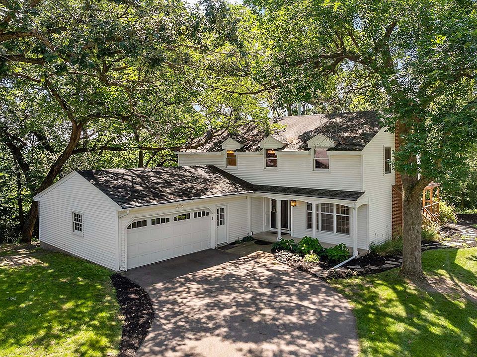 1st image of 10325 10th Avenue Cir S