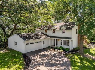 10325 10th Avenue Cir S, Minneapolis, MN 55420