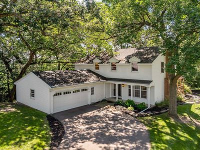 10325 10th Avenue Cir S, Minneapolis, MN, 55420