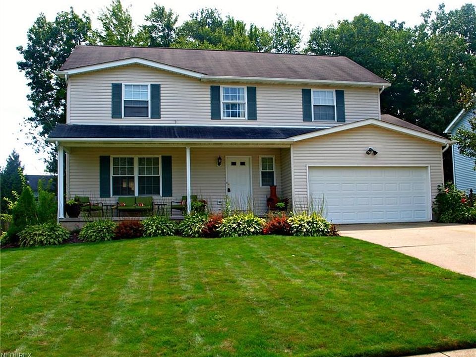 1st image of 7968 Vanderslice Ct