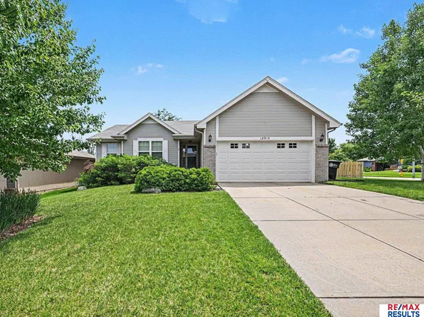 18915 Miami St, Elkhorn, NE 68022